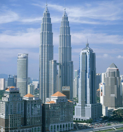 kl-city kl-city